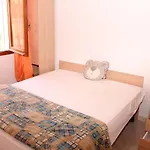 Debby 01 Holiday home Rosolina Mare