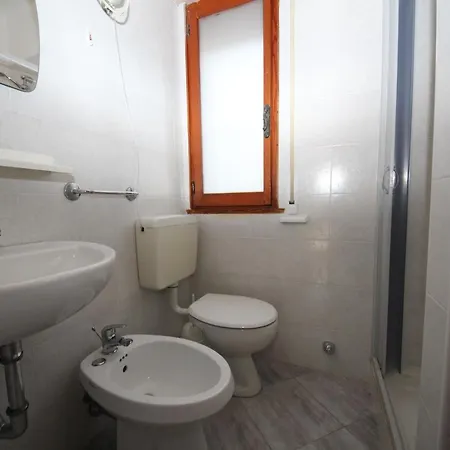 Debby 01 Holiday home *