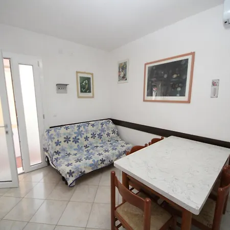 Debby 01 Rosolina Mare