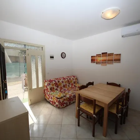 Debby 01 * Rosolina Mare