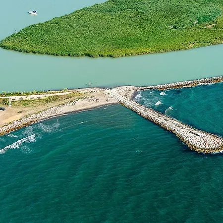 Vakantiehuis Debby 01