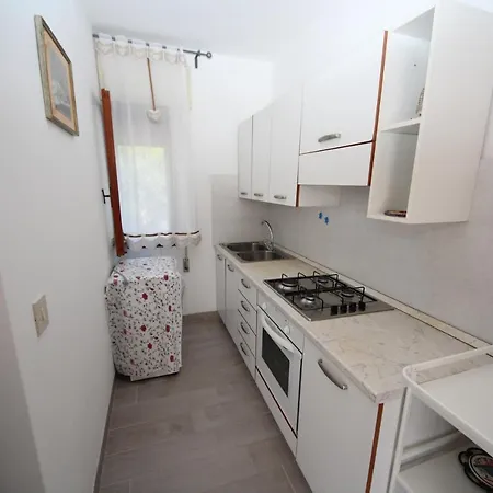 Debby 01 Rosolina Mare