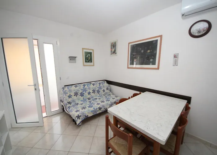 Debby 01 Rosolina Mare